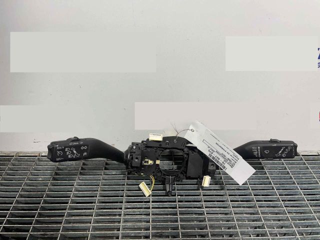 bontott VW GOLF VI Bal Kormánykapcsoló Irányjelző