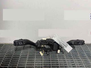 bontott VW GOLF VI Bal Kormánykapcsoló Irányjelző