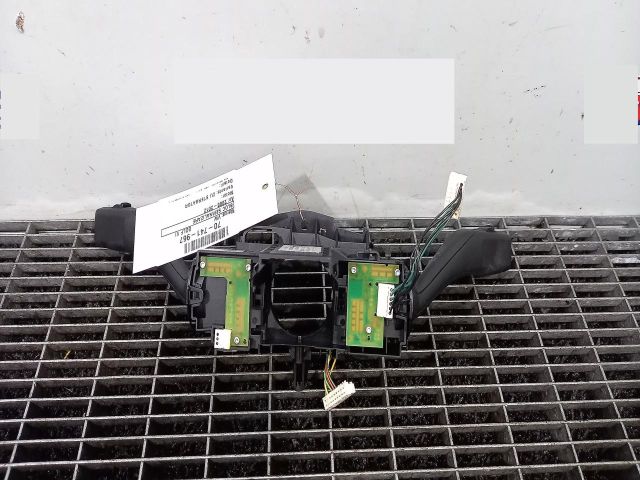 bontott VW GOLF VI Bal Kormánykapcsoló Irányjelző