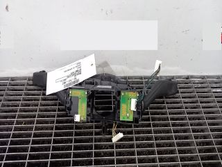 bontott VW GOLF VI Bal Kormánykapcsoló Irányjelző