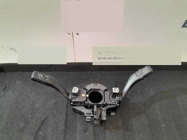 bontott VW GOLF VI Bal Kormánykapcsoló Irányjelző