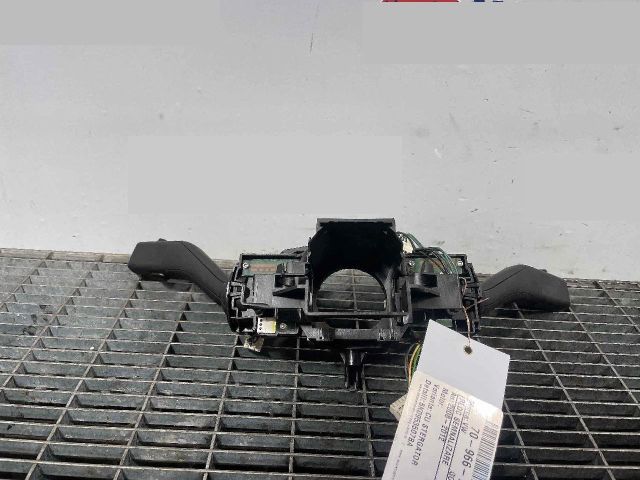 bontott VW GOLF VI Bal Kormánykapcsoló Irányjelző