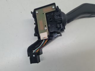 bontott VW GOLF VI Bal Kormánykapcsoló Irányjelző