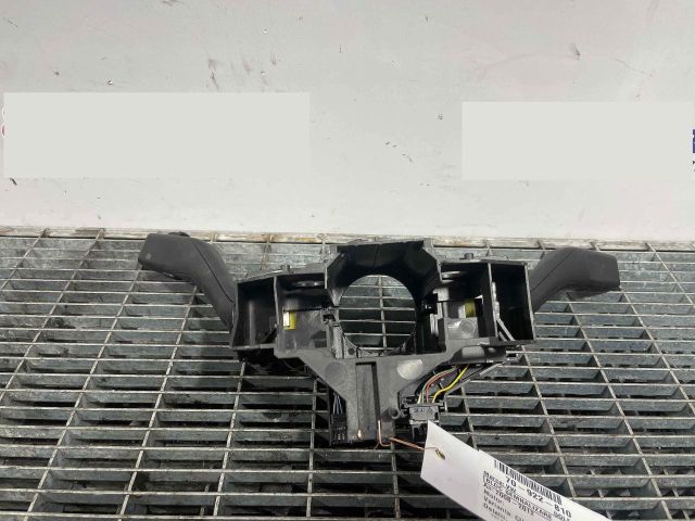 bontott VW GOLF VI Bal Kormánykapcsoló Irányjelző