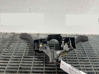 bontott VW GOLF VI Bal Kormánykapcsoló Irányjelző