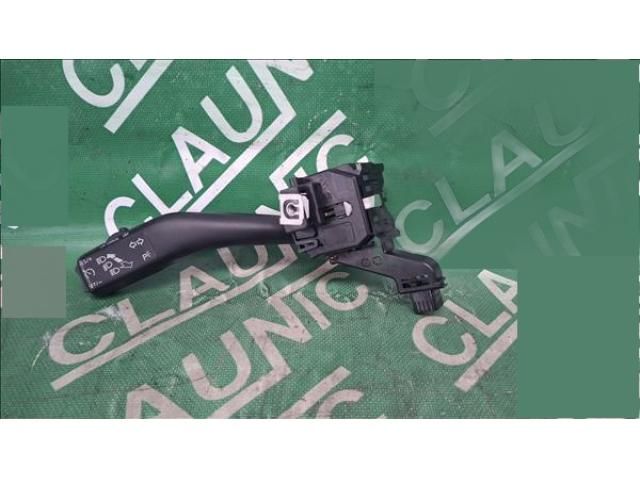 bontott VW GOLF VI Bal Kormánykapcsoló Irányjelző