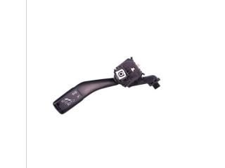 bontott VW GOLF VI Bal Kormánykapcsoló Irányjelző