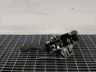 bontott VW GOLF VI Bal Kormánykapcsoló Irányjelző