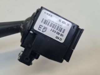 bontott VW GOLF VI Bal Kormánykapcsoló Irányjelző