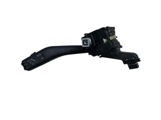 bontott VW GOLF VI Bal Kormánykapcsoló Irányjelző