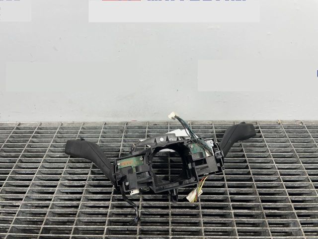 bontott VW GOLF VI Bal Kormánykapcsoló Irányjelző