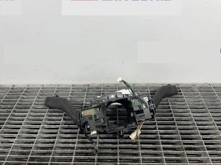 bontott VW GOLF VI Bal Kormánykapcsoló Irányjelző