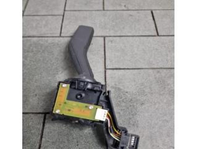 bontott VW GOLF VI Bal Kormánykapcsoló Irányjelző