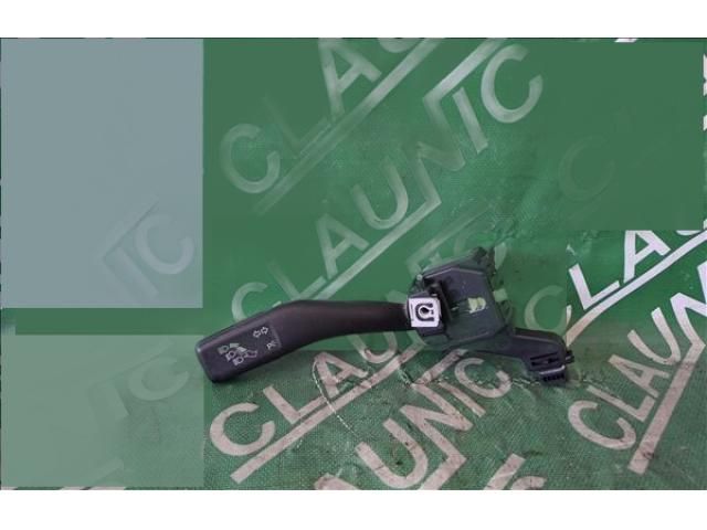 bontott VW GOLF VI Bal Kormánykapcsoló Irányjelző