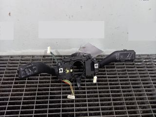 bontott VW GOLF VI Bal Kormánykapcsoló Irányjelző