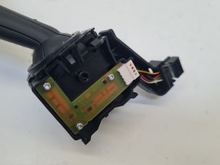 bontott VW GOLF VI Bal Kormánykapcsoló Irányjelző