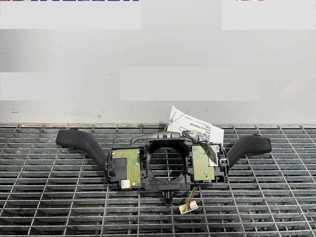 bontott VW GOLF VI Bal Kormánykapcsoló Irányjelző