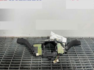 bontott VW GOLF VI Bal Kormánykapcsoló Irányjelző