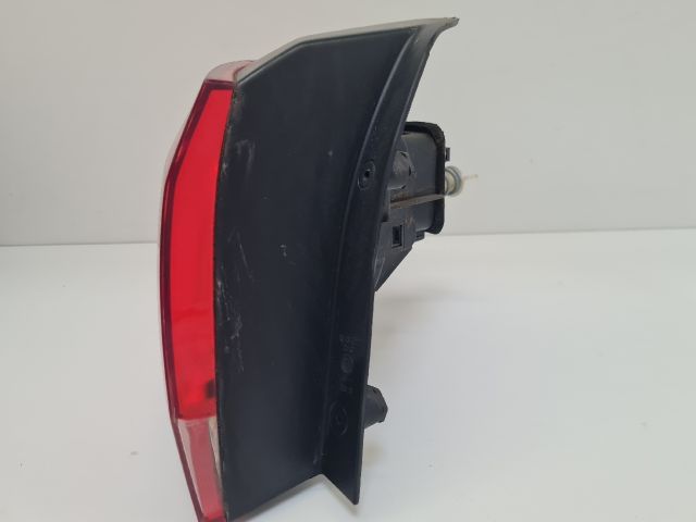 bontott VW GOLF VI Bal Külső Hátsó Lámpa