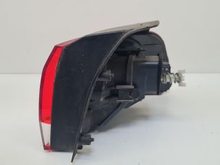 bontott VW GOLF VI Bal Külső Hátsó Lámpa