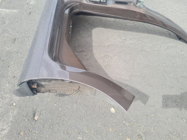 bontott VW GOLF VI Bal Küszöb