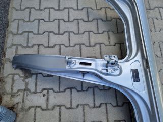 bontott VW GOLF VI Bal Küszöb