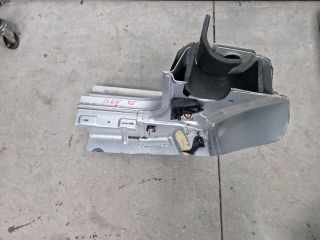 bontott VW GOLF VI Bal Küszöb