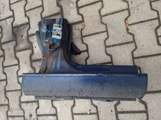 bontott VW GOLF VI Bal Küszöb