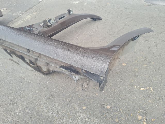 bontott VW GOLF VI Bal Küszöb