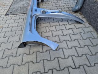 bontott VW GOLF VI Bal Küszöb