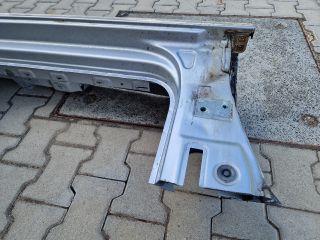 bontott VW GOLF VI Bal Küszöb