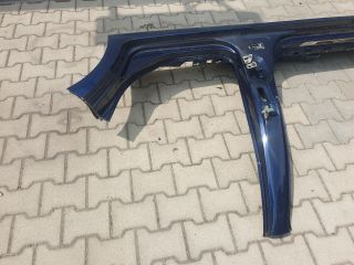 bontott VW GOLF VI Bal Küszöb