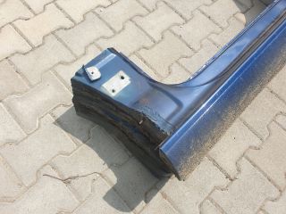 bontott VW GOLF VI Bal Küszöb