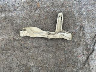 bontott VW GOLF VI Bal Lengőkar Tartó