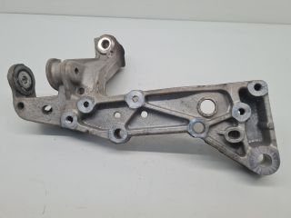 bontott VW GOLF VI Bal Lengőkar Tartó