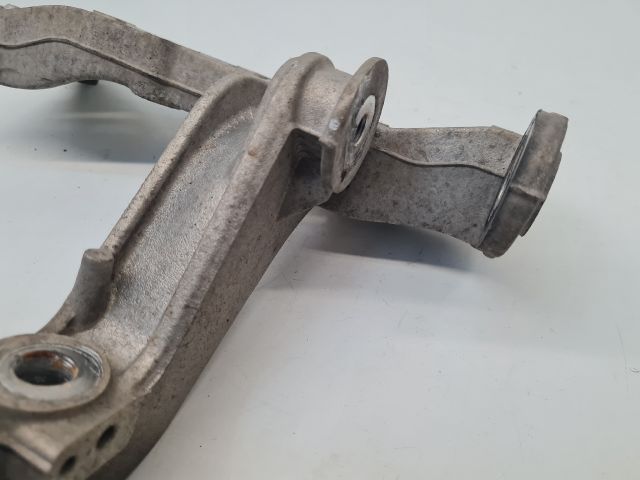 bontott VW GOLF VI Bal Lengőkar Tartó