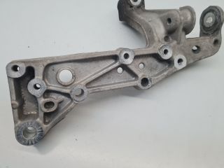 bontott VW GOLF VI Bal Lengőkar Tartó