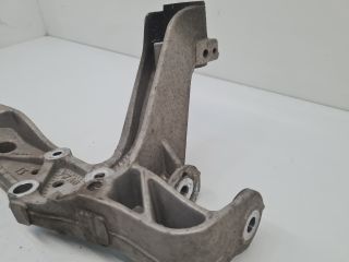 bontott VW GOLF VI Bal Lengőkar Tartó