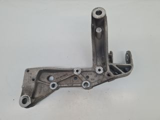 bontott VW GOLF VI Bal Lengőkar Tartó