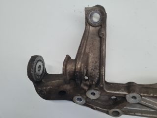 bontott VW GOLF VI Bal Lengőkar Tartó