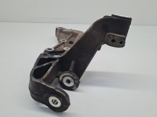 bontott VW GOLF VI Bal Lengőkar Tartó