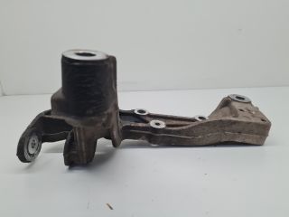 bontott VW GOLF VI Bal Lengőkar Tartó