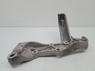 bontott VW GOLF VI Bal Lengőkar Tartó