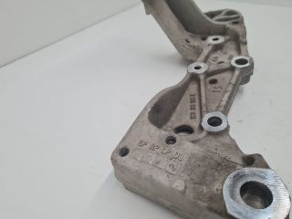 bontott VW GOLF VI Bal Lengőkar Tartó