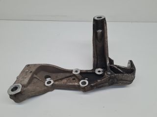 bontott VW GOLF VI Bal Lengőkar Tartó