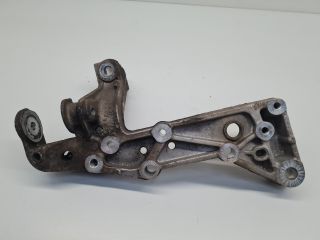 bontott VW GOLF VI Bal Lengőkar Tartó