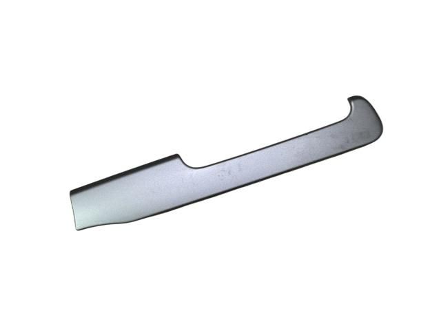 bontott VW GOLF VI Bal Műszerfal Díszléc