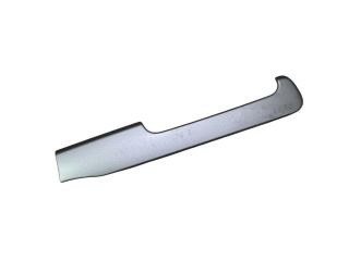 bontott VW GOLF VI Bal Műszerfal Díszléc