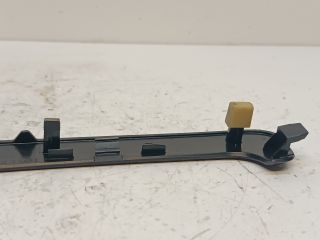 bontott VW GOLF VI Bal Műszerfal Díszléc