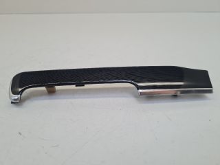 bontott VW GOLF VI Bal Műszerfal Díszléc